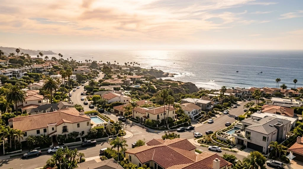 Is 2026 a Good Time to Buy a Home in Southern California?