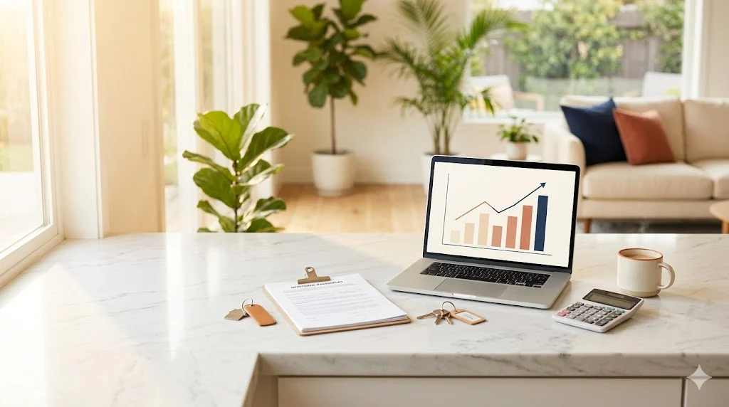 How to Buy Down Your Mortgage Rate in 2026