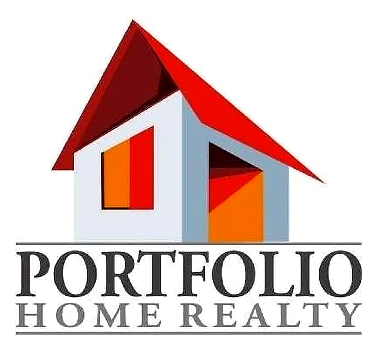 Portfolio Home Realty