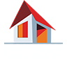 Portfolio Home Realty